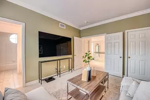 21 Pegasus, Coto de Caza, CA 92679 - Photo 29