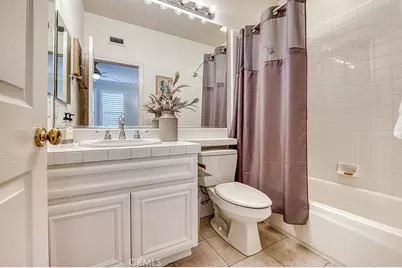 21 Pegasus, Coto de Caza, CA 92679 - Photo 25