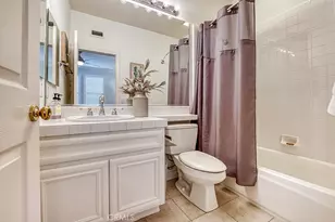 21 Pegasus, Coto de Caza, CA 92679 - Photo 25