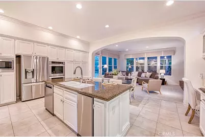 21 Pegasus, Coto de Caza, CA 92679 - Photo 9