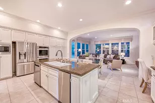 21 Pegasus, Coto de Caza, CA 92679 - Photo 9