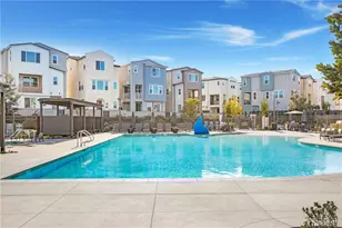 1300 Windmill Rd, Rancho Mission Viejo, CA 92694 - Photo 55