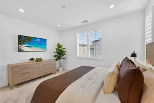 1300 Windmill Rd, Rancho Mission Viejo, CA 92694 - Photo 23
