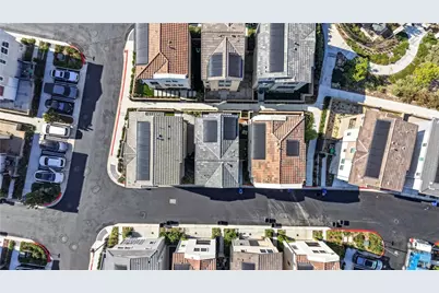 1300 Windmill Road, Rancho Mission Viejo, CA 92694 - Photo 39