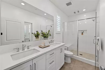 1300 Windmill Road, Rancho Mission Viejo, CA 92694 - Photo 25