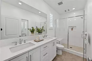 1300 Windmill Rd, Rancho Mission Viejo, CA 92694 - Photo 25