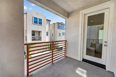 1300 Windmill Road, Rancho Mission Viejo, CA 92694 - Photo 21