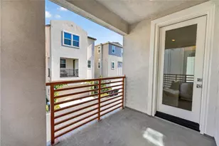 1300 Windmill Rd, Rancho Mission Viejo, CA 92694 - Photo 21