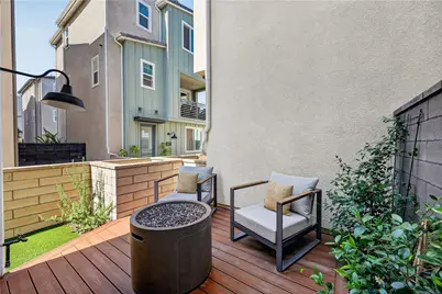 1300 Windmill Road, Rancho Mission Viejo, CA 92694 - Photo 33