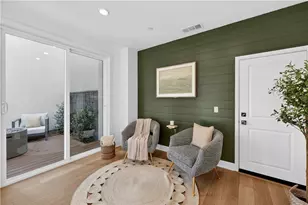 1300 Windmill Rd, Rancho Mission Viejo, CA 92694 - Photo 5