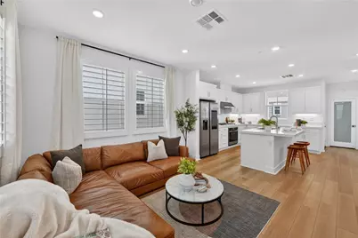 1300 Windmill Road, Rancho Mission Viejo, CA 92694 - Photo 17
