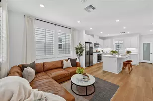 1300 Windmill Rd, Rancho Mission Viejo, CA 92694 - Photo 17