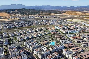 1300 Windmill Rd, Rancho Mission Viejo, CA 92694 - Photo 35