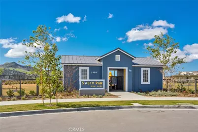 1300 Windmill Road, Rancho Mission Viejo, CA 92694 - Photo 63