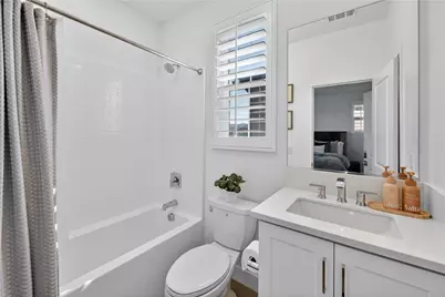 1300 Windmill Road, Rancho Mission Viejo, CA 92694 - Photo 29