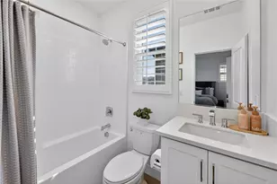 1300 Windmill Rd, Rancho Mission Viejo, CA 92694 - Photo 29