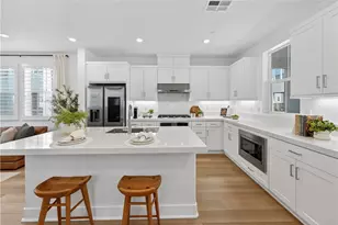 1300 Windmill Rd, Rancho Mission Viejo, CA 92694 - Photo 13