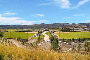 1300 Windmill Rd, Rancho Mission Viejo, CA 92694 - Photo 61