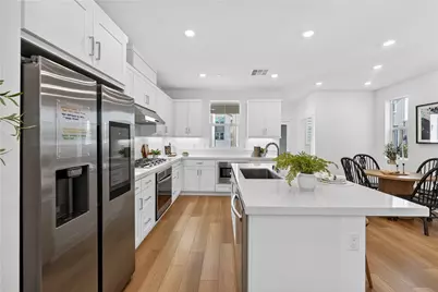 1300 Windmill Road, Rancho Mission Viejo, CA 92694 - Photo 15