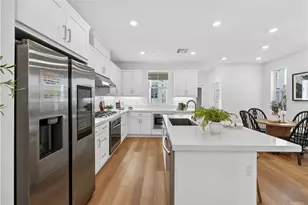 1300 Windmill Rd, Rancho Mission Viejo, CA 92694 - Photo 15