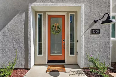 1300 Windmill Road, Rancho Mission Viejo, CA 92694 - Photo 3