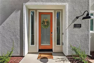 1300 Windmill Rd, Rancho Mission Viejo, CA 92694 - Photo 3