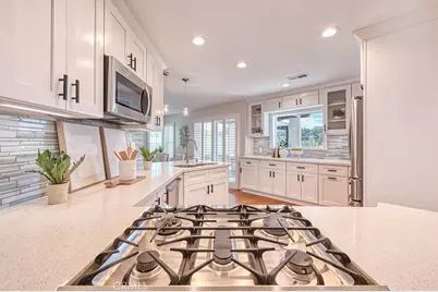 13 Sagewood, Trabuco Canyon, CA 92679 - Photo 13