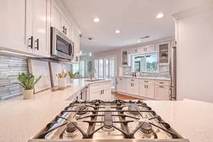13 Sagewood, Trabuco Canyon, CA 92679 - Photo 13