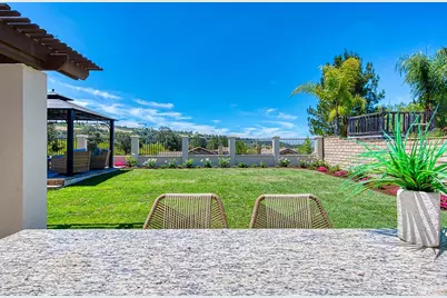 13 Sagewood, Trabuco Canyon, CA 92679 - Photo 25