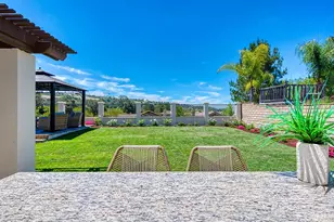 13 Sagewood, Trabuco Canyon, CA 92679 - Photo 25