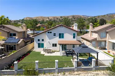 13 Sagewood, Trabuco Canyon, CA 92679 - Photo 29