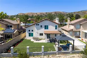 13 Sagewood, Trabuco Canyon, CA 92679 - Photo 29