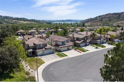 13 Sagewood, Trabuco Canyon, CA 92679 - Photo 35