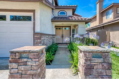 13 Sagewood, Trabuco Canyon, CA 92679 - Photo 3