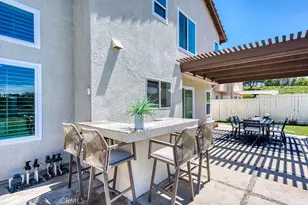 13 Sagewood, Trabuco Canyon, CA 92679 - Photo 27