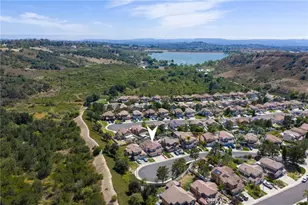 13 Sagewood, Trabuco Canyon, CA 92679 - Photo 37