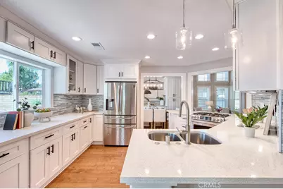 13 Sagewood, Trabuco Canyon, CA 92679 - Photo 11