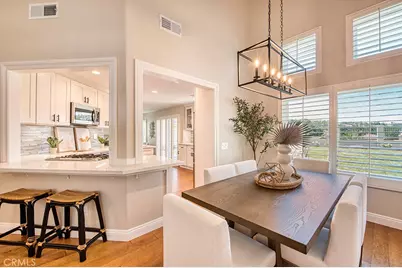 13 Sagewood, Trabuco Canyon, CA 92679 - Photo 7