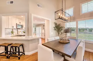 13 Sagewood, Trabuco Canyon, CA 92679 - Photo 7