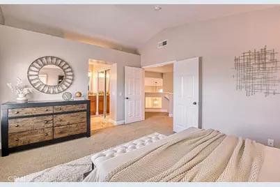 13 Sagewood, Trabuco Canyon, CA 92679 - Photo 17