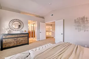 13 Sagewood, Trabuco Canyon, CA 92679 - Photo 17