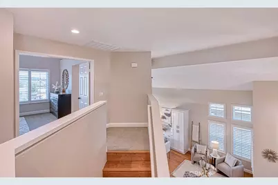 13 Sagewood, Trabuco Canyon, CA 92679 - Photo 15