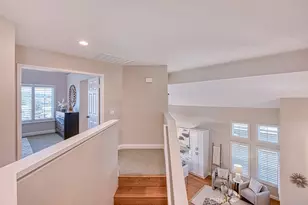 13 Sagewood, Trabuco Canyon, CA 92679 - Photo 15