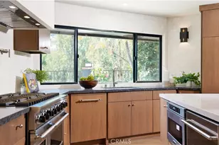 9752 Rangeview, North Tustin, CA 92705 - Photo 29