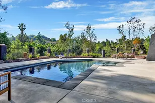9752 Rangeview, North Tustin, CA 92705 - Photo 57