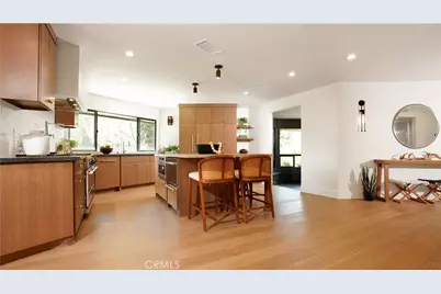 9752 Rangeview, North Tustin, CA 92705 - Photo 27
