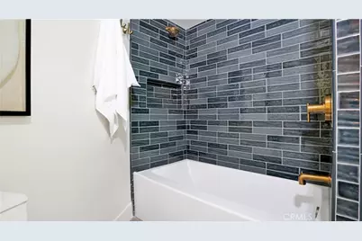 9752 Rangeview, North Tustin, CA 92705 - Photo 17