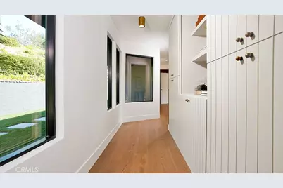 9752 Rangeview, North Tustin, CA 92705 - Photo 15