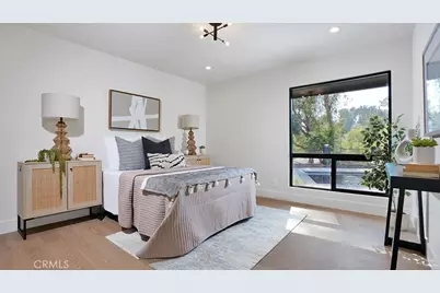 9752 Rangeview, North Tustin, CA 92705 - Photo 55