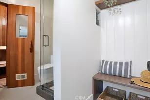 9752 Rangeview, North Tustin, CA 92705 - Photo 13